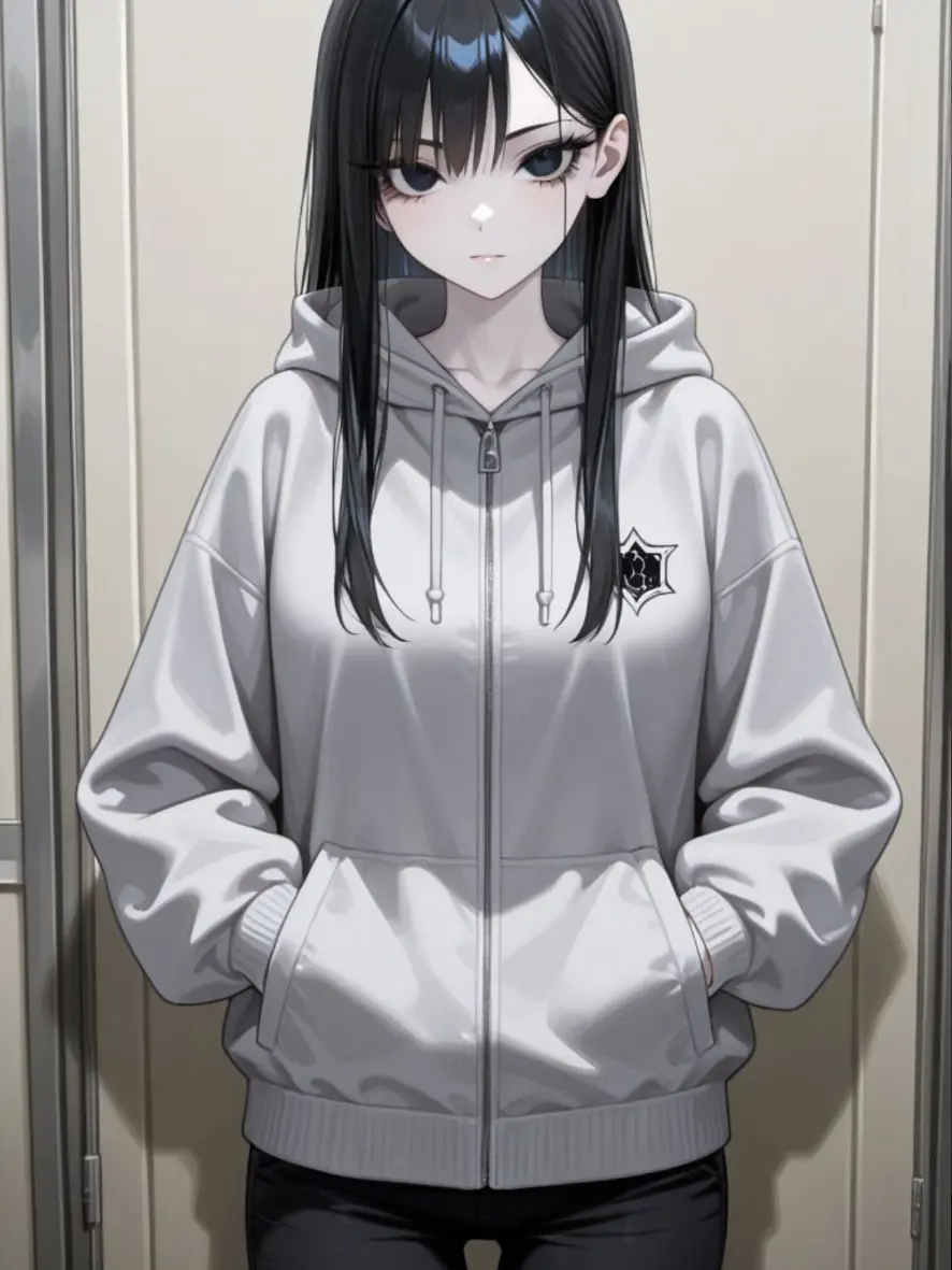 ProudBoiga2997의 ……愚民どもが