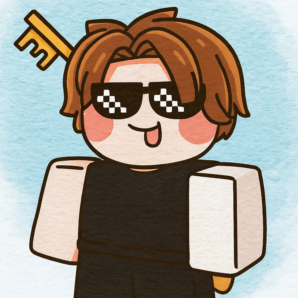 라이벌인데 동상입니다.