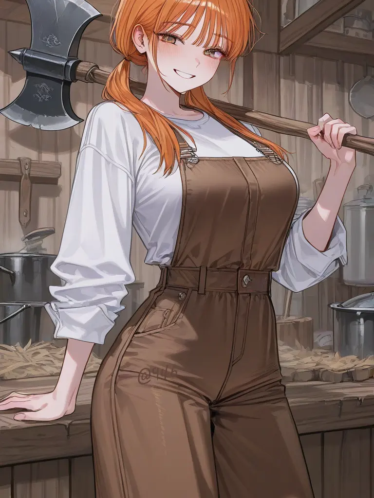 946의 벨카 로엔