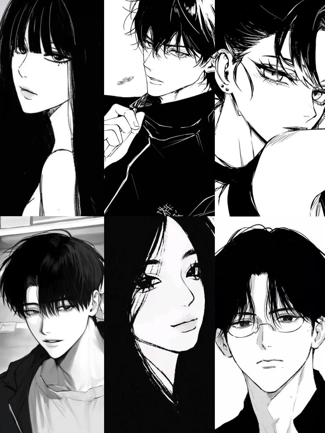 MurkyFleet9627의 남녀무리