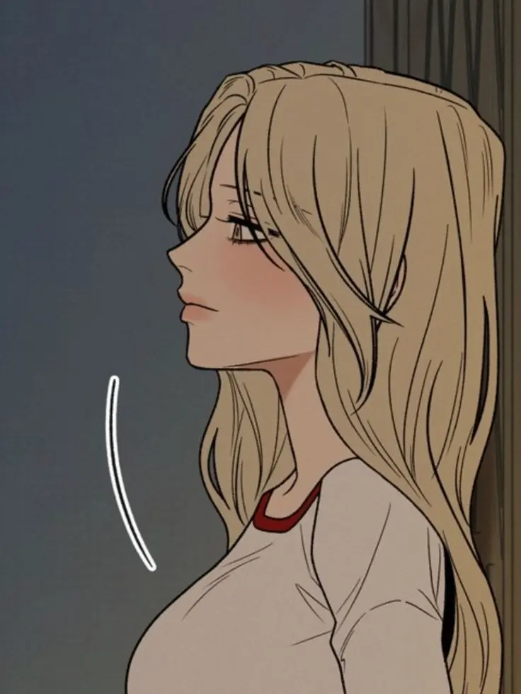 ShrillPin6791의 나의 여동생 2명