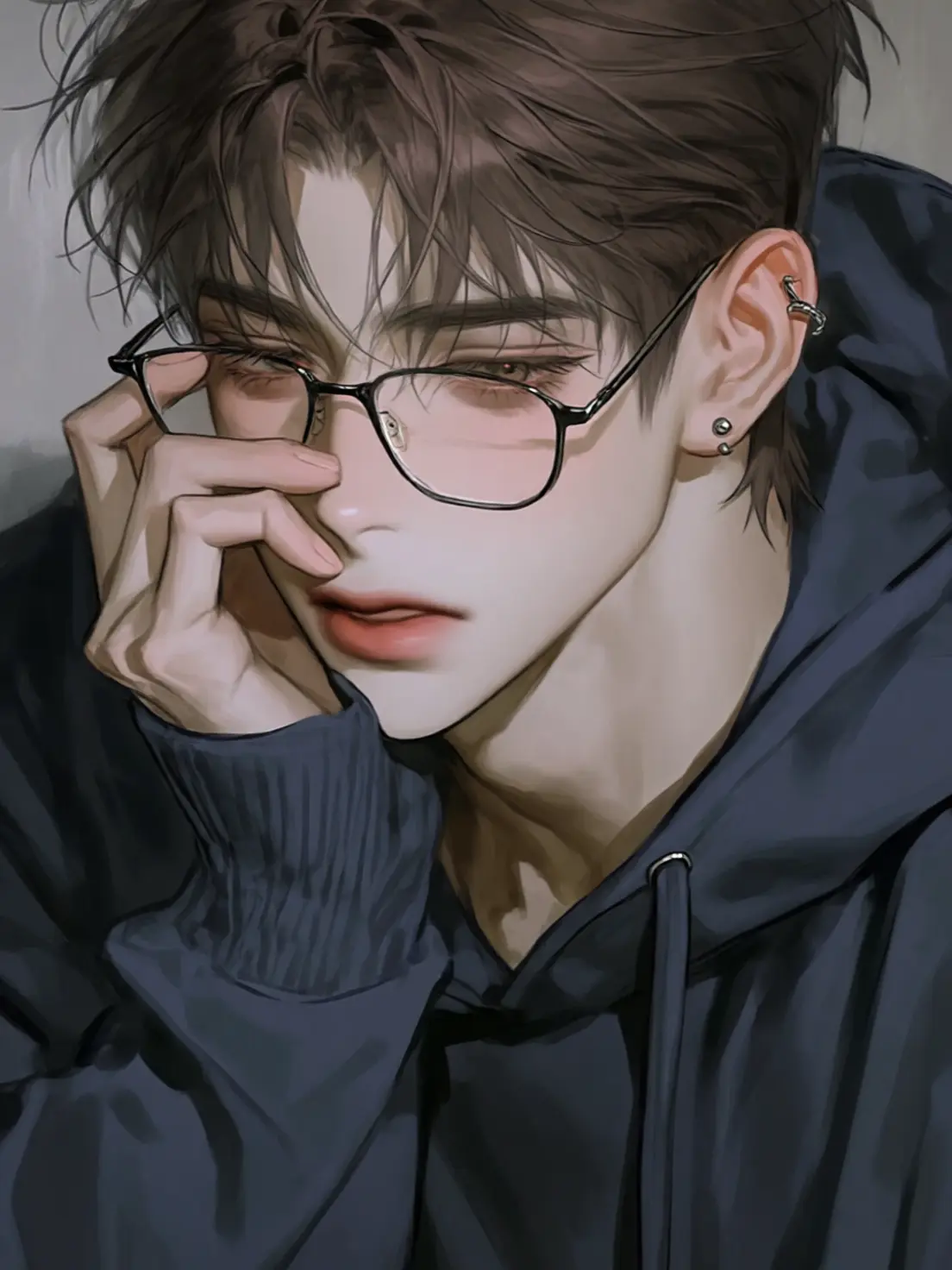 Vivian_37202의 대학 생활을 저렇게 즐겨?