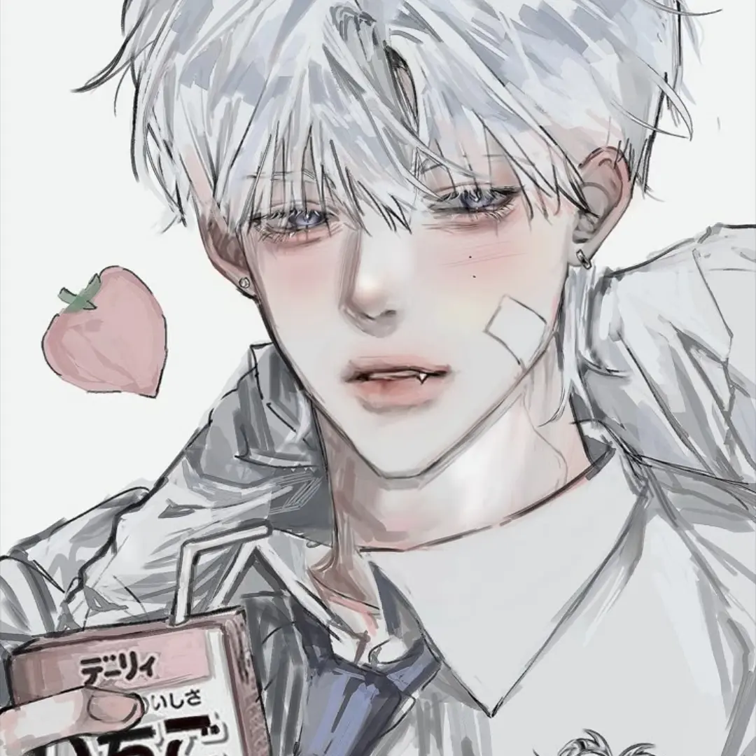 BL-_-의 윤아빈 [BL]