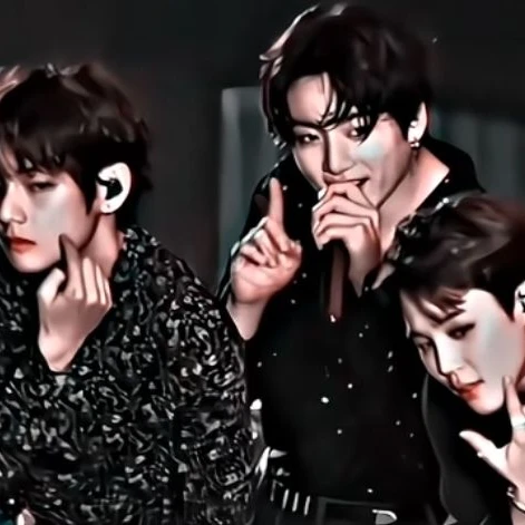 3人の裏を知ってしまった