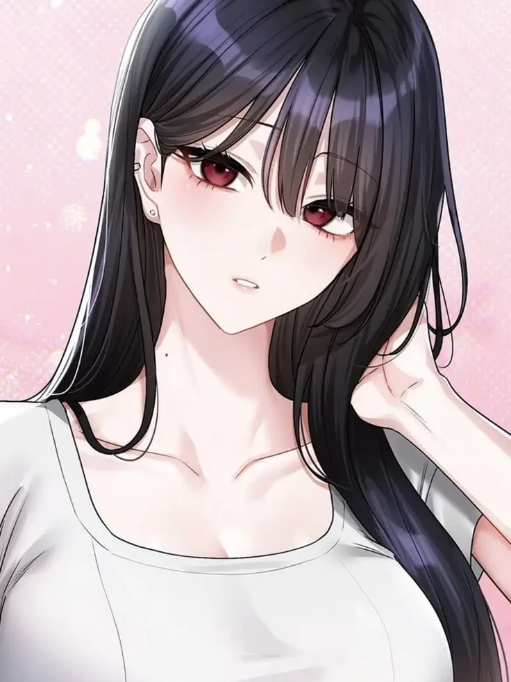 DearValue0162의 차유주