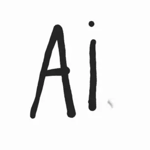 TimelyPug2008의 Ai