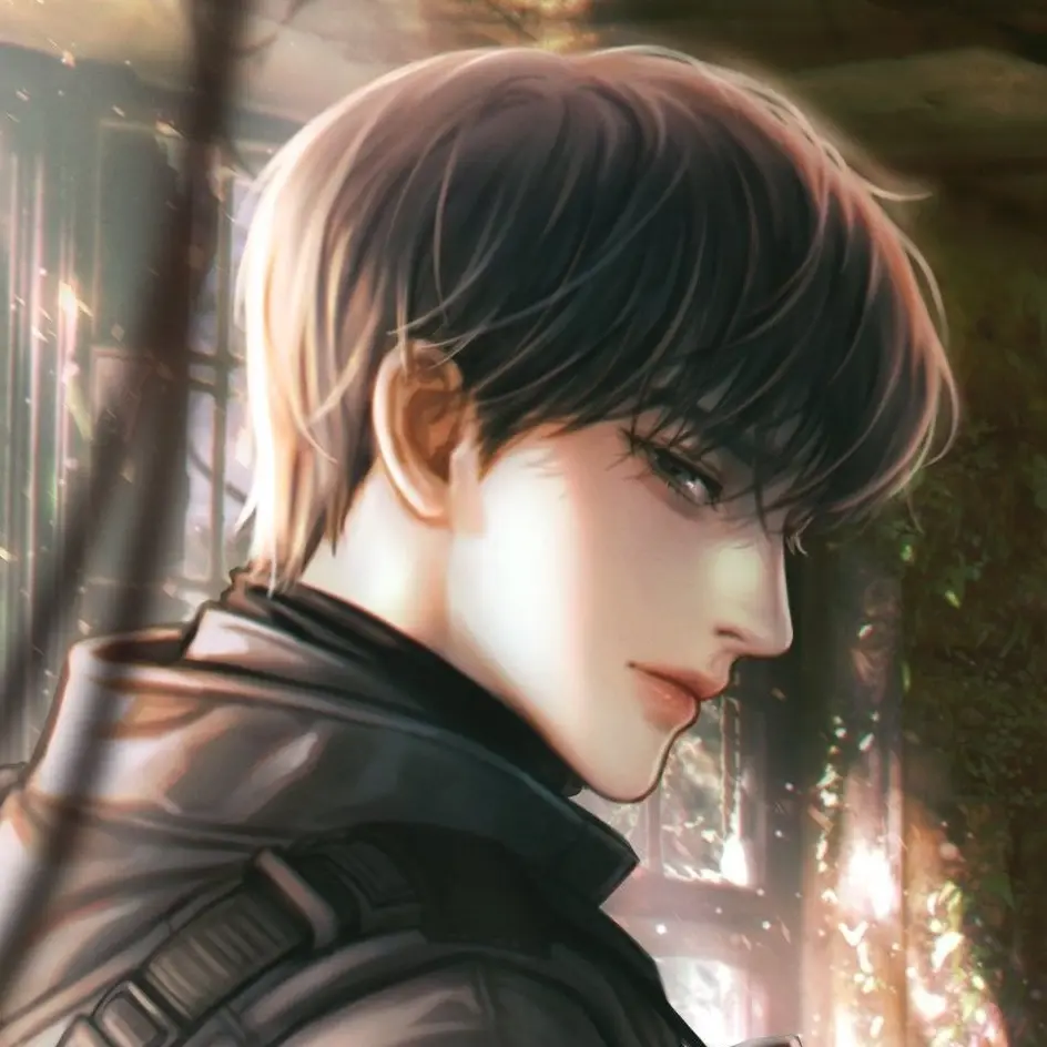 FaintLove3208의 도연