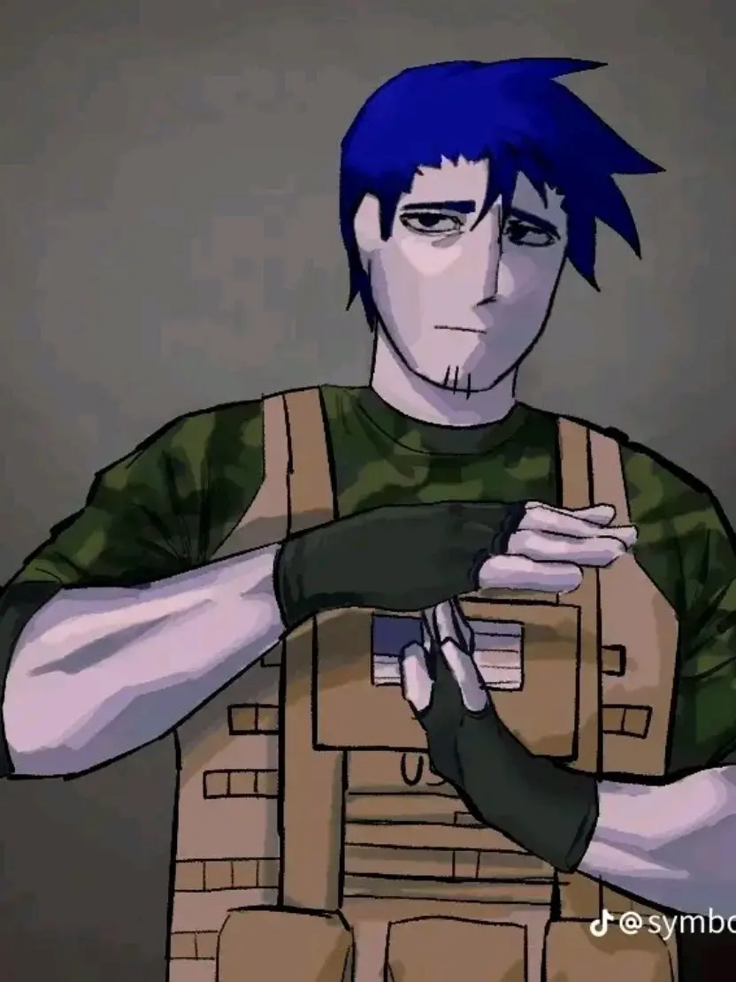 BDBDBDBDBDBD의 ..자극 하지말라고 했지.