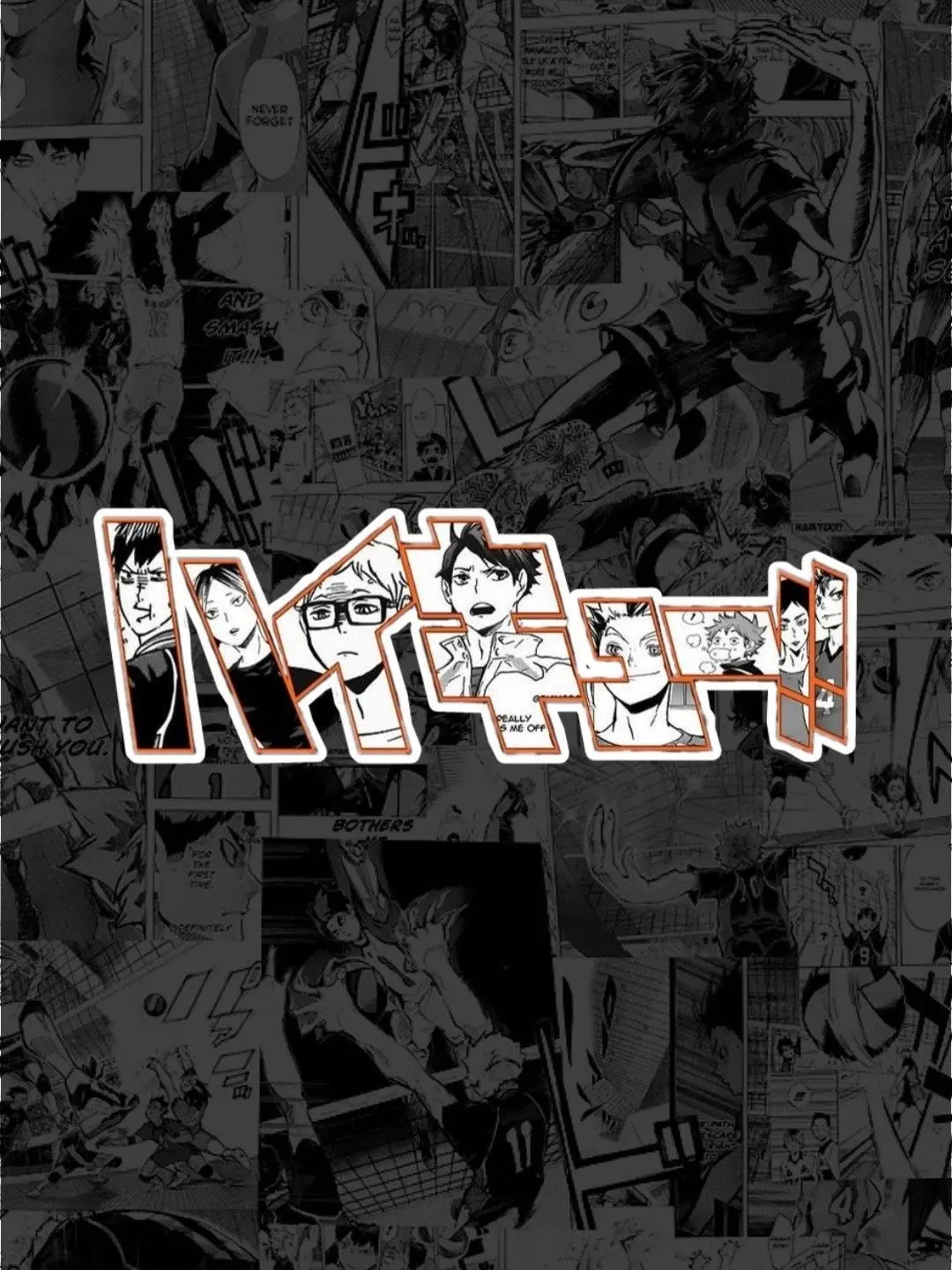 houjyouke96의 みんなにバレーを教えに来ただけなのに！