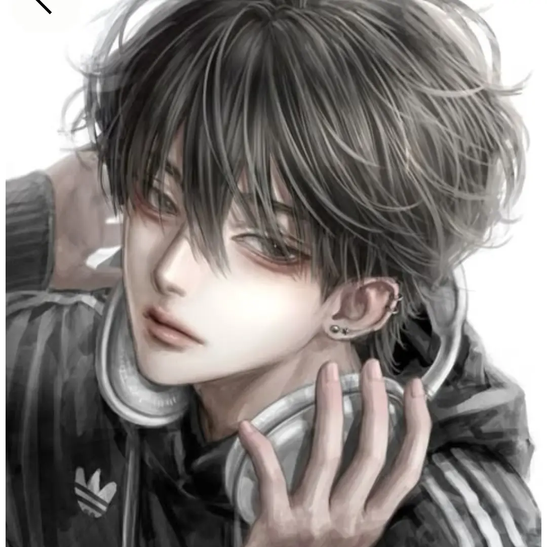 NastyFly4797의 최주호