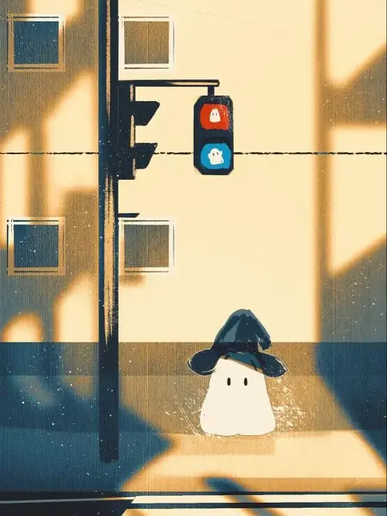 SuppleReel8343의 I'm not hero.