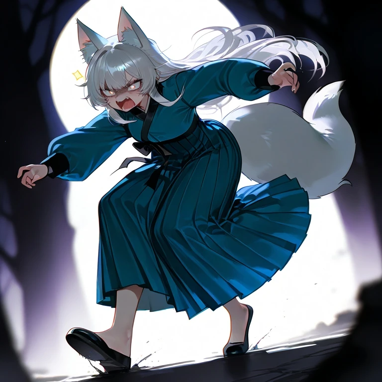 설문조사