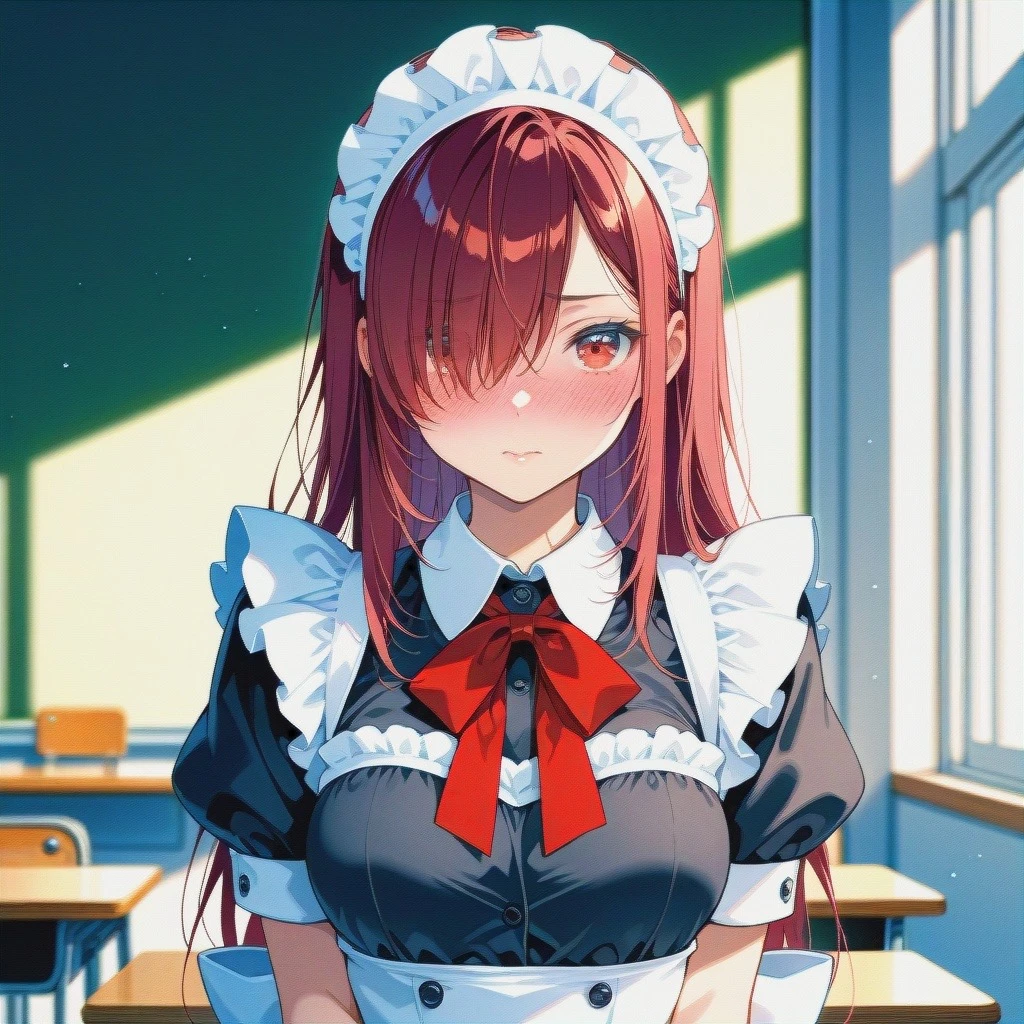 TS男子(可変)と双子な学園生活