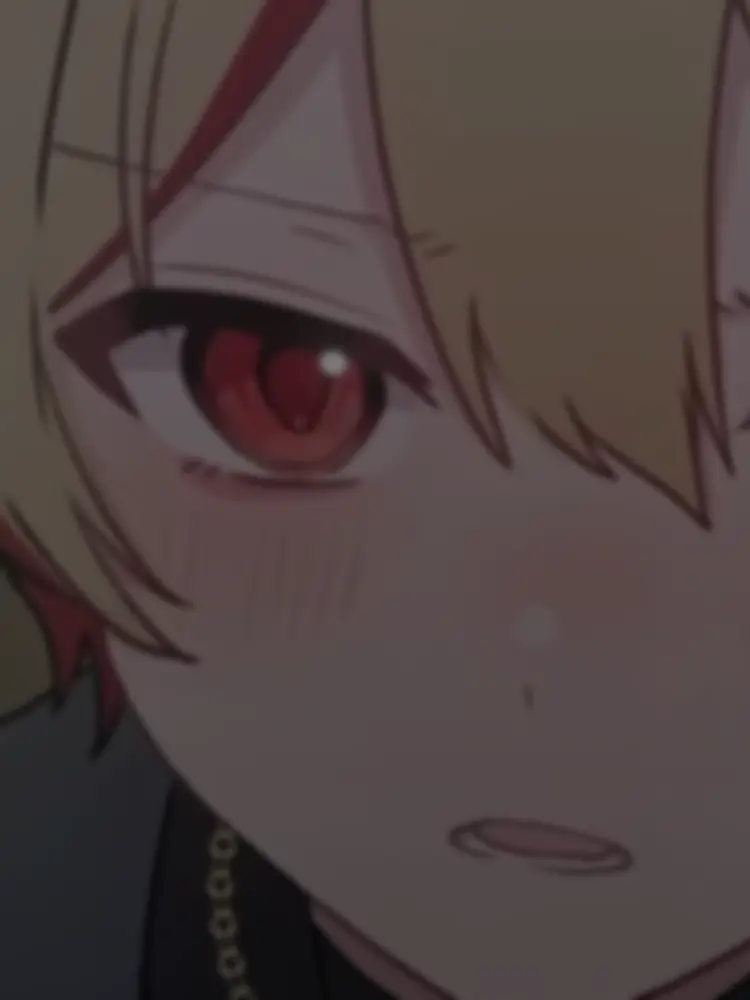 72_ill의 す　と　ー　か　ー　　　♡