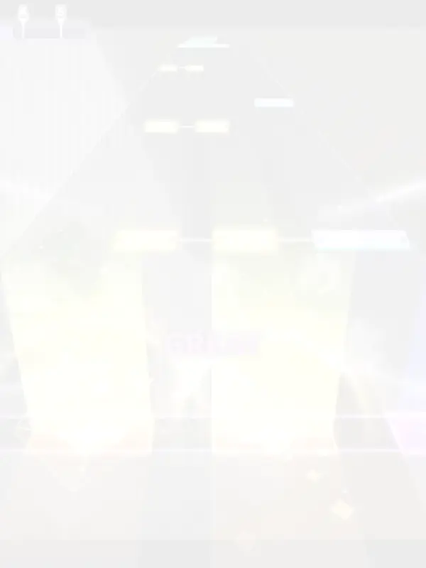 LonelySlur1638의 マフィアで一緒に