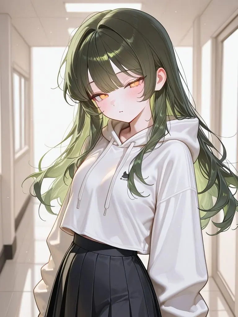 ThickCamel3964의 이서윤