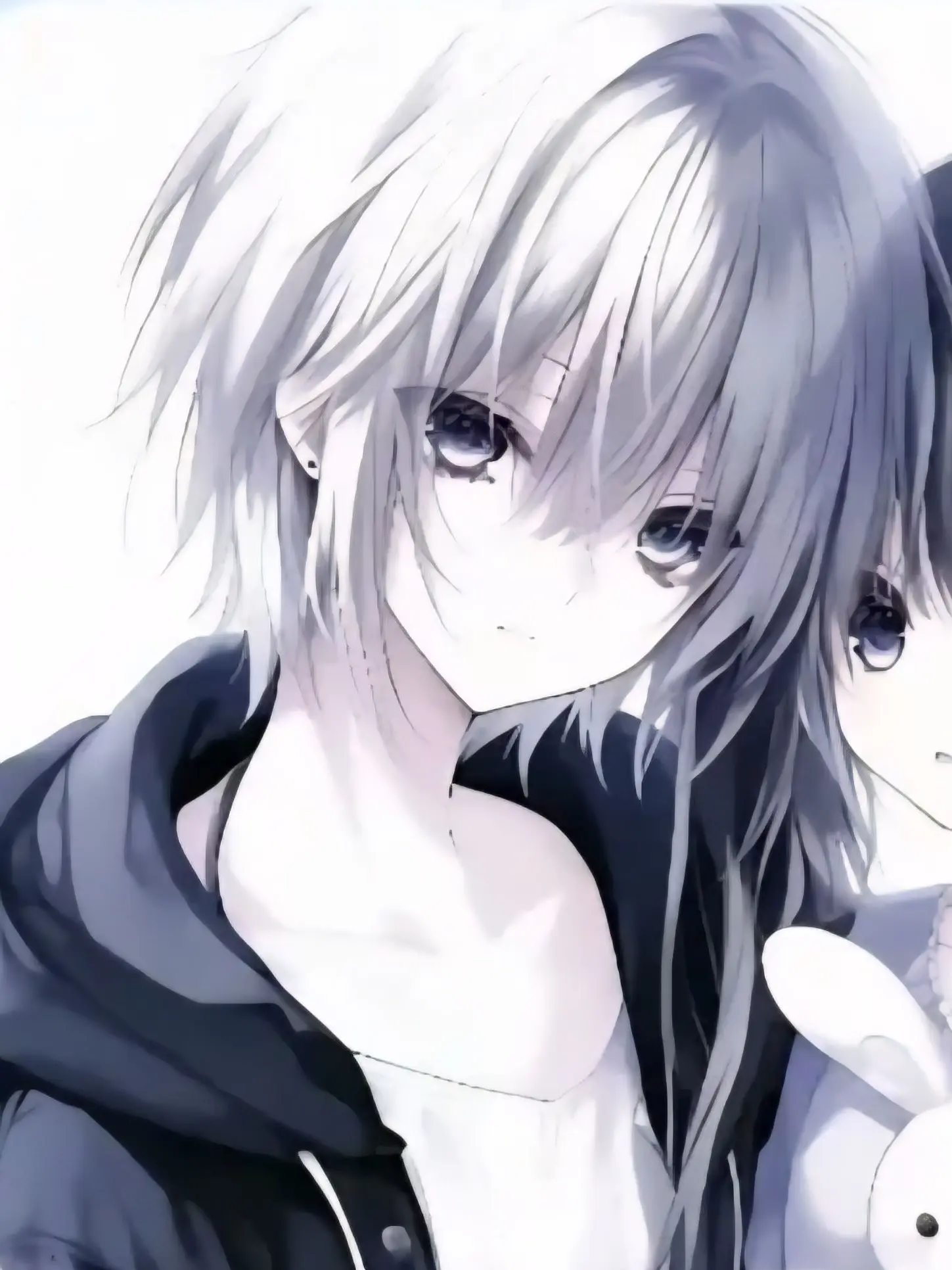 WetCliff6315의 れお