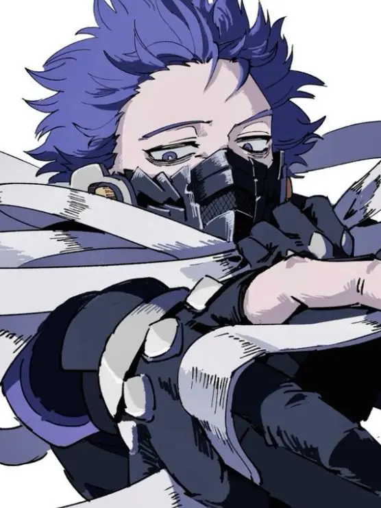 une622의 "쉿, 나한테 세뇌당하게?"