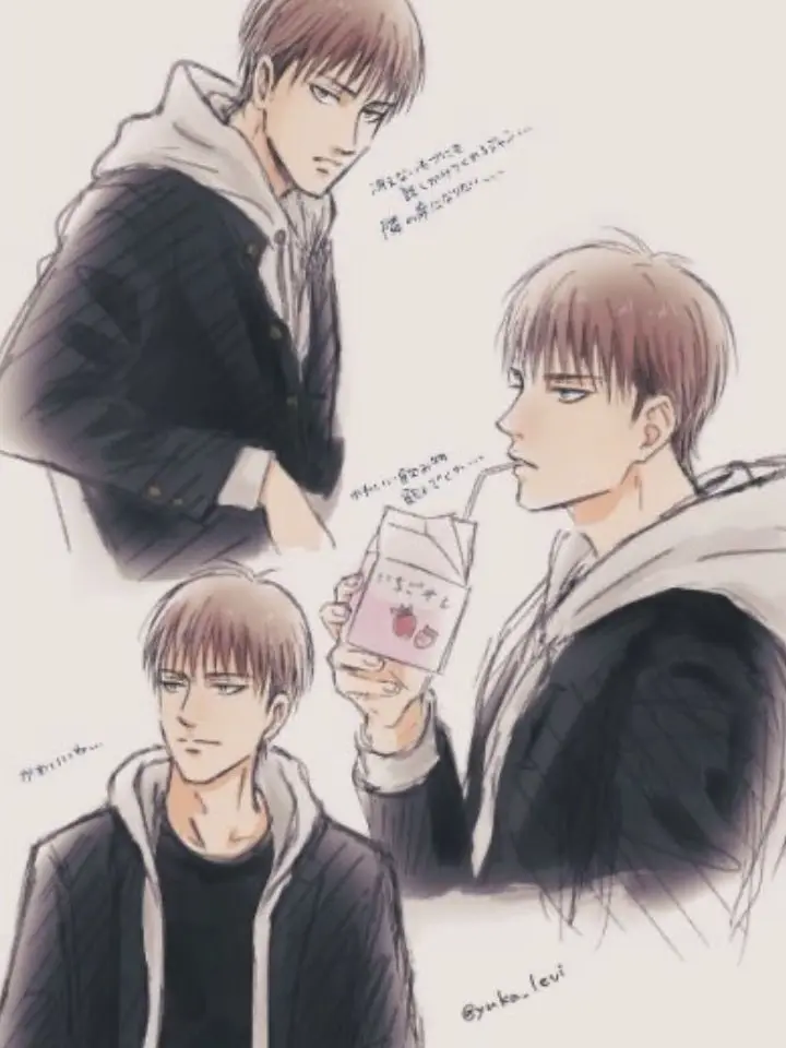 2012.0125의 俺の好きな先生