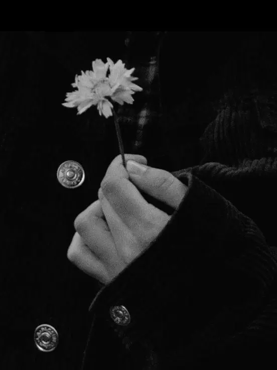 lookism_01의 너가 원한다면 오늘 밤을 선물해줄게