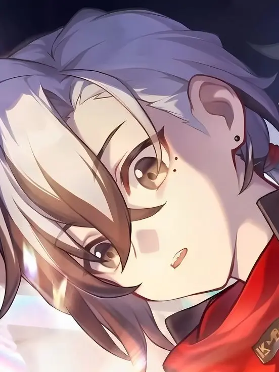 Ripper_is_a_survivor의 부트힐 - 어린시절