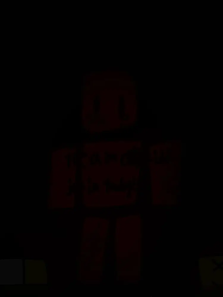 Kukur12347의 チャンスとデート行きt((((