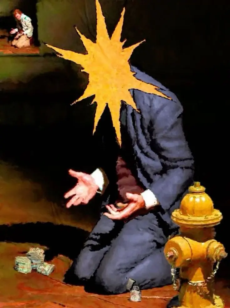 v4nixo의 ㅤㅤㅤㅤㅤㅤㅤ