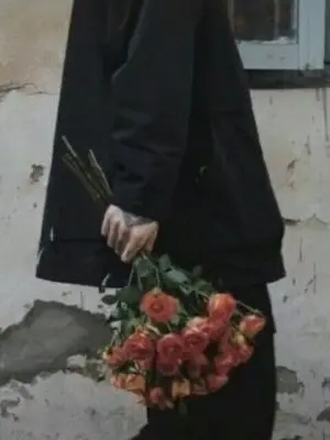 Hw4un의 여우새끼