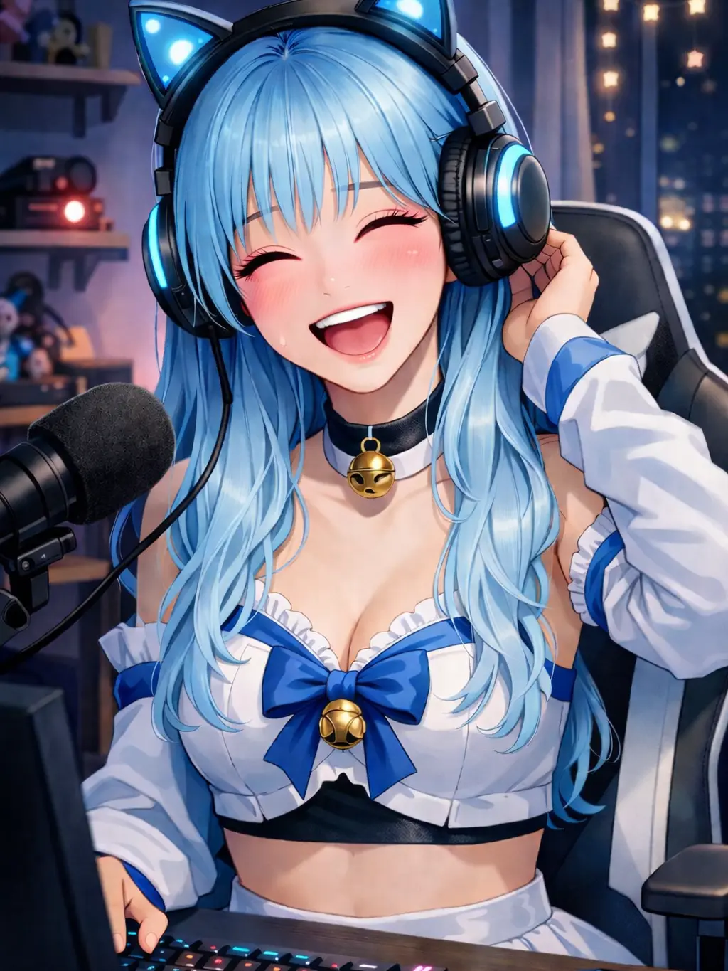 RalTirTalSol의 배유리