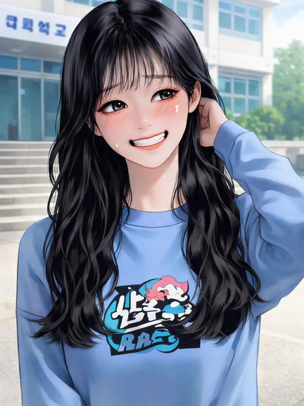 RalTirTalSol의 배유리