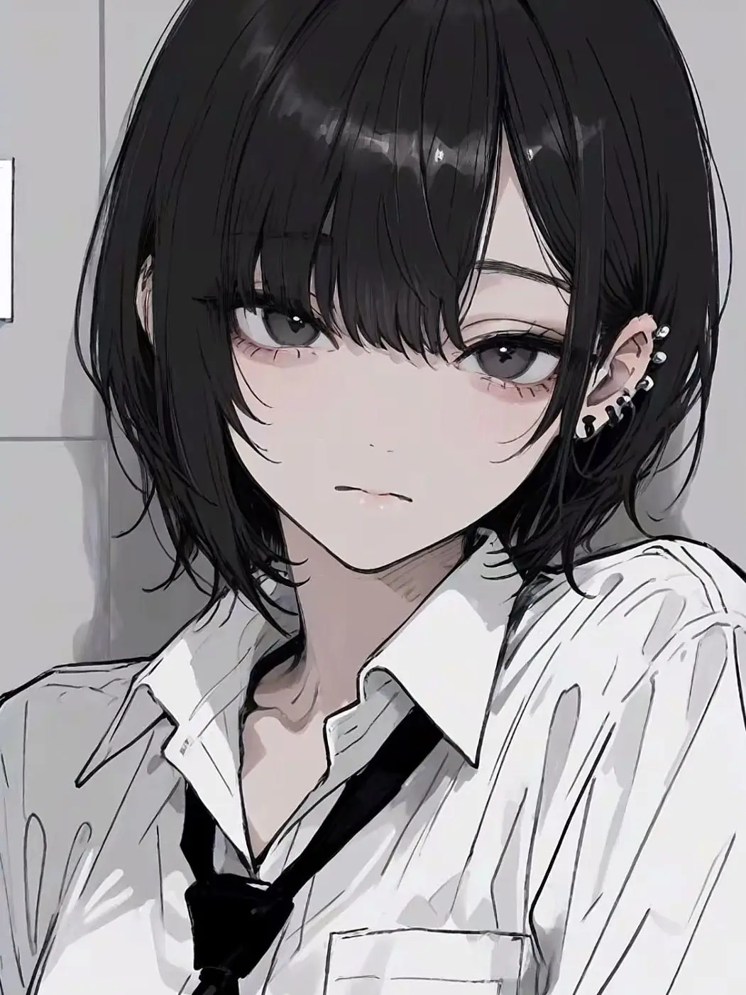 ru0cin7__의 君だけにこっそり教えてあげる