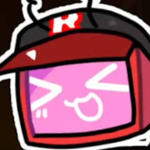 AirySmog7676의 바로니카