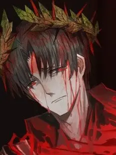 Fly_my_wing의 《폐허 고아원》