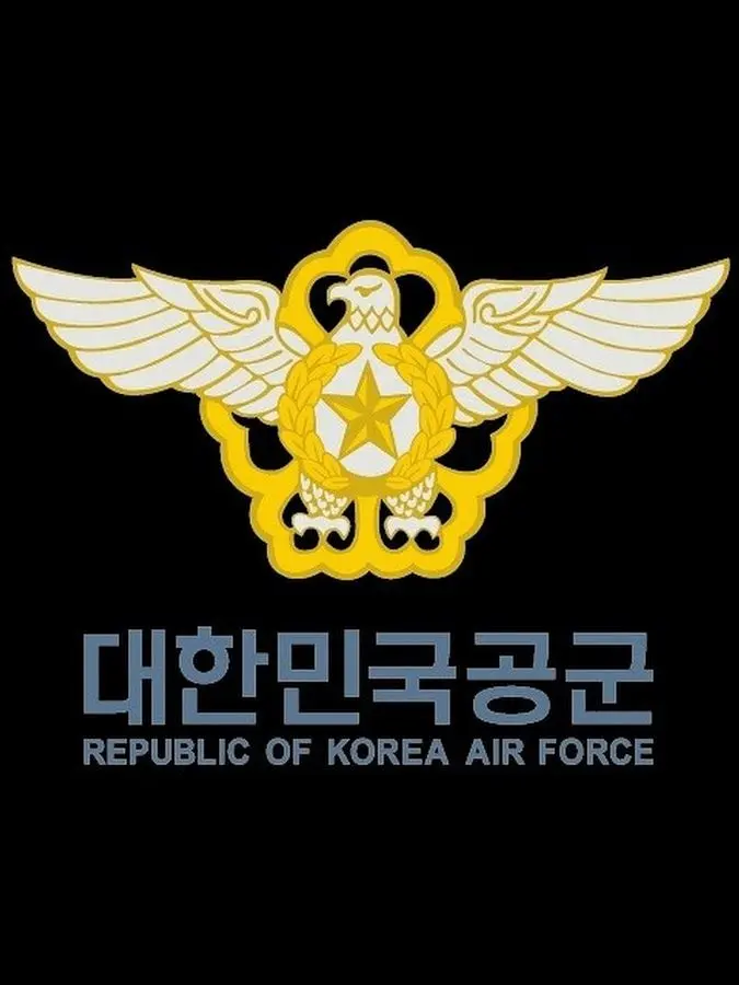 DarkPixel1759의 대한민국공군 E-737 피스아이의생활