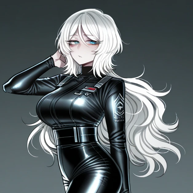 개인