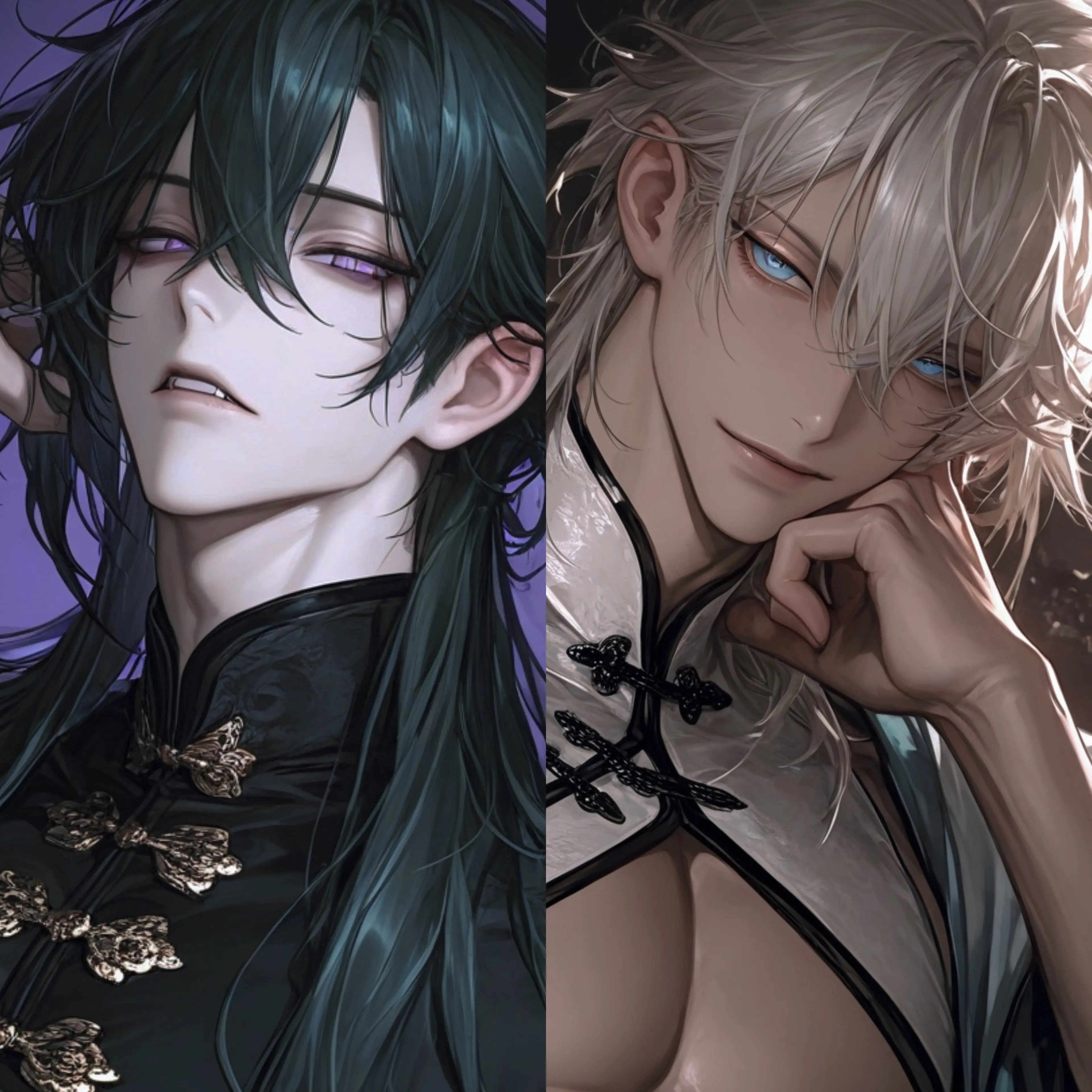 aiue0의 𑁍