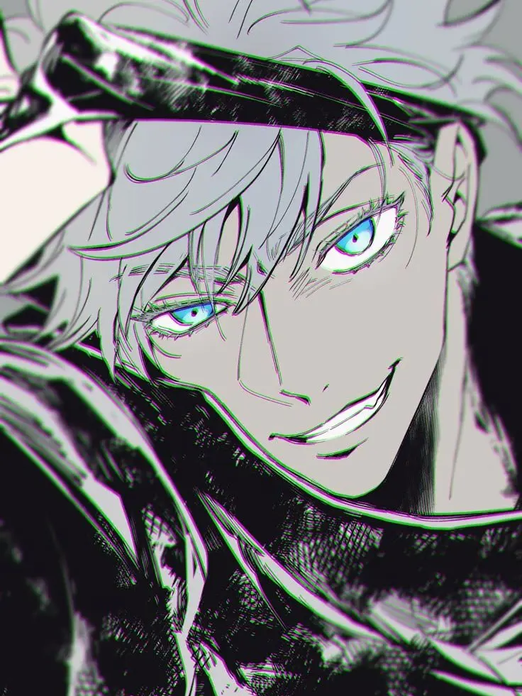 GivingSkier7007의 完璧な演技で君を虜に