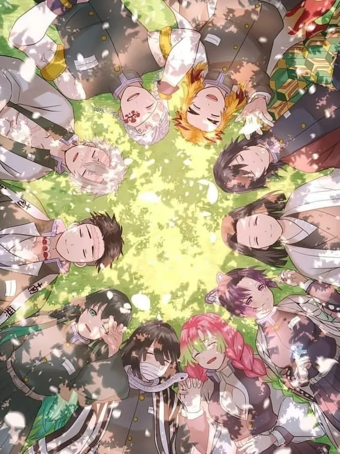 soon14의 주들과 바닷가 여행 +여우