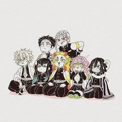 soon14의 주들과 바닷가 여행 🏖 +여우