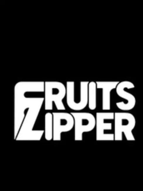 origoto0324의 FRUITSZIPPER