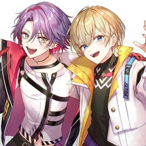 FreshKea2469의 お兄ちゃん