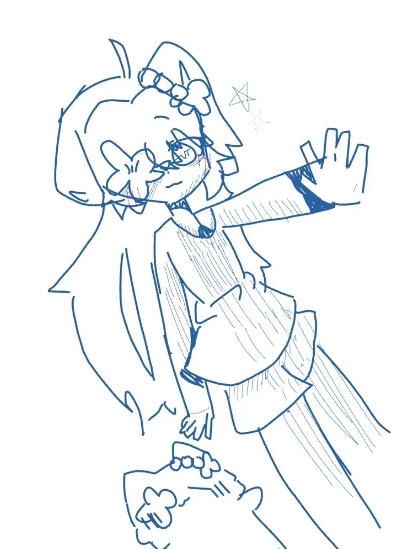 KeKe_mama의 모찌와 대화하세요!