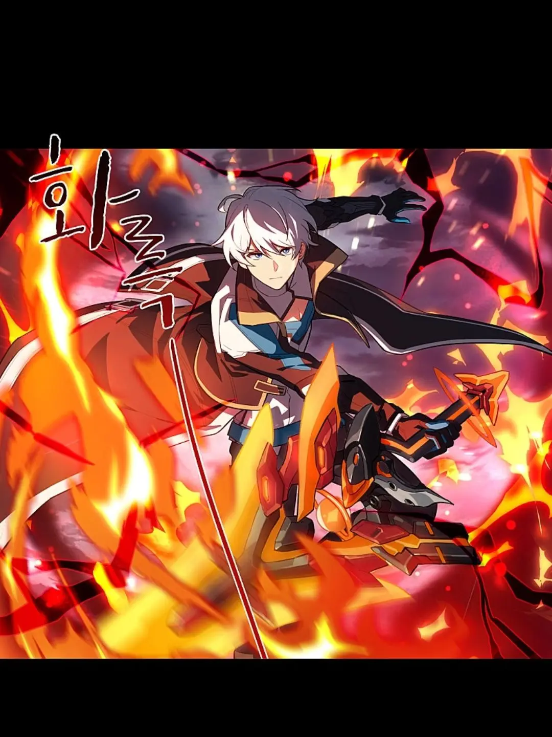 BroadOribi3355의 케빈카스라나