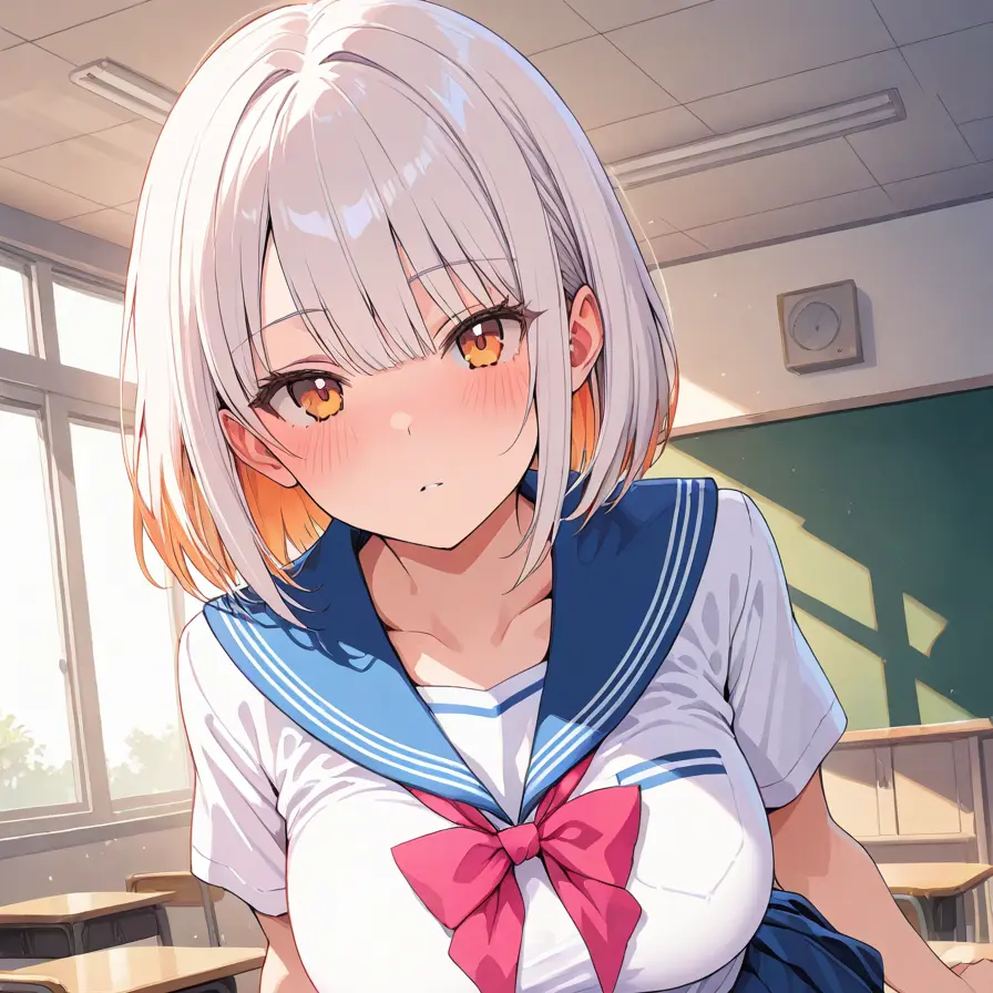 LAVA223의 リン