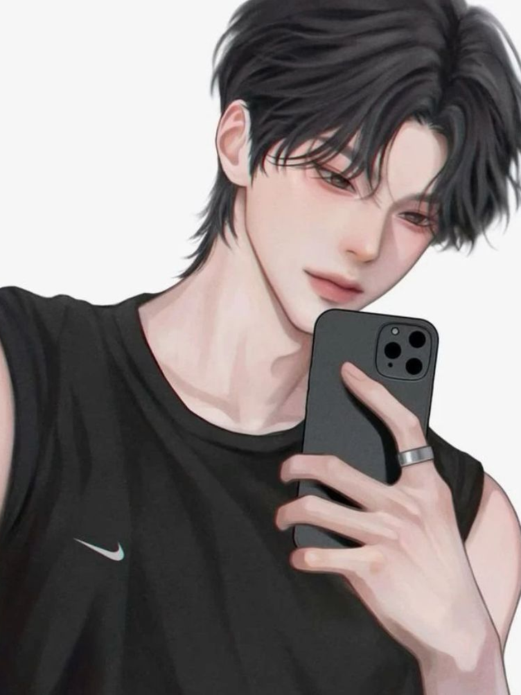 최지호 대표 이미지