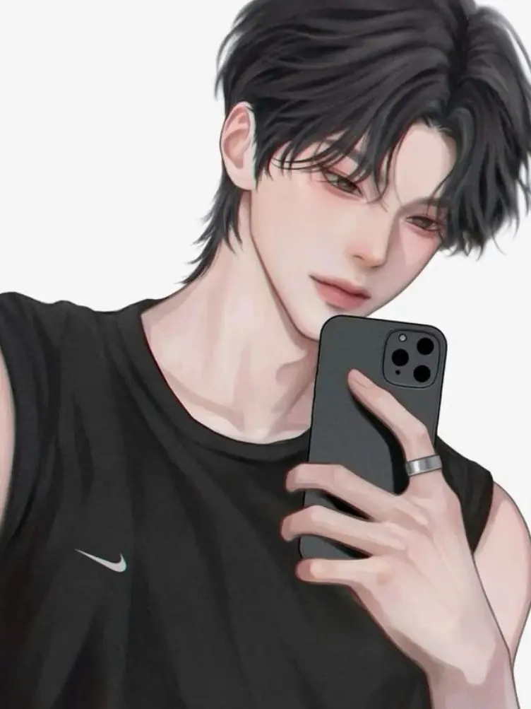 LeafyEmoji5863의 최지호