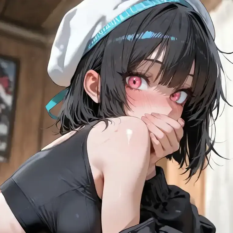 Nine_9y의 "와...존나 잘생겼다.."