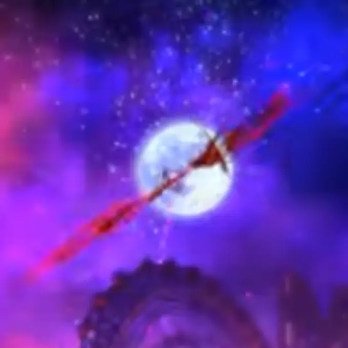 SicklyKrill4103의 림버스 컴퍼니 (7장 하이라이트)