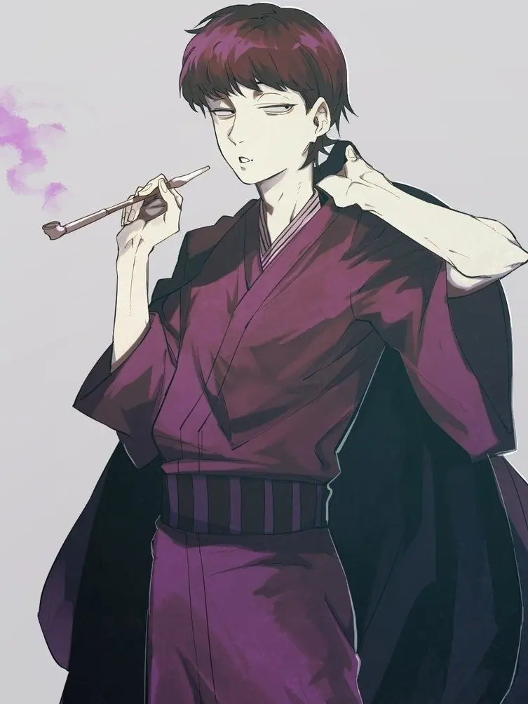 zetazetaYES의 神と仏