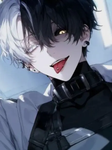 rutta123의 君の味は？